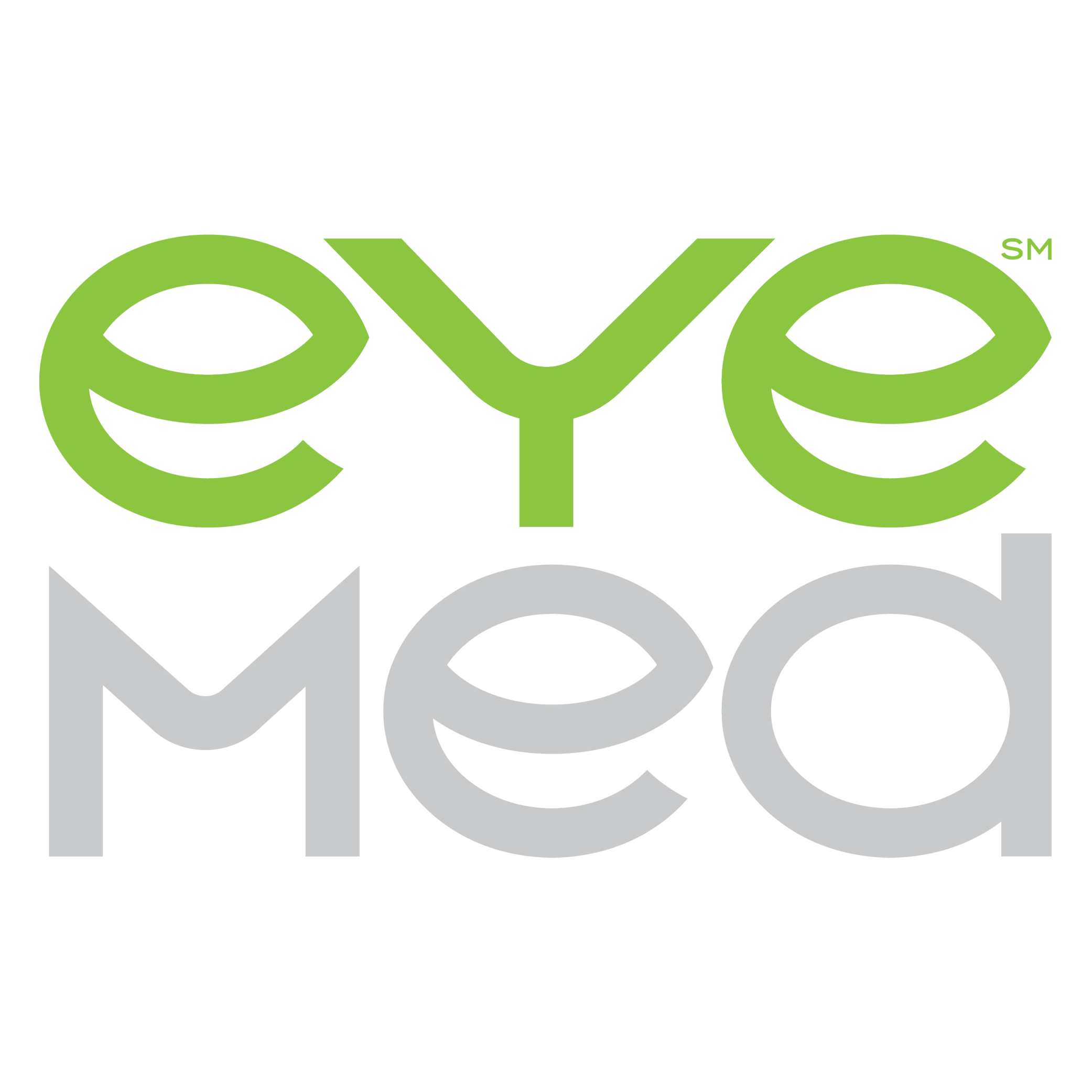 Web-EyeMed
