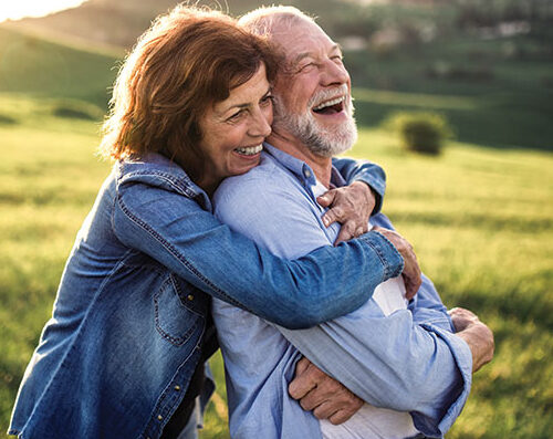 Final-MyPlan_Seniors_Image_2024